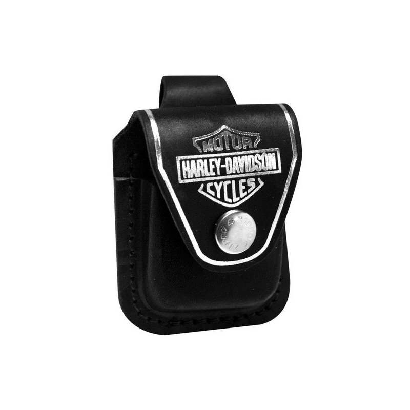 Port Bricheta Harley Davidson HDPBK