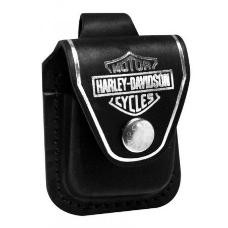 Port Bricheta Harley Davidson HDPBK