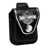 Port Bricheta Harley Davidson HDPBK