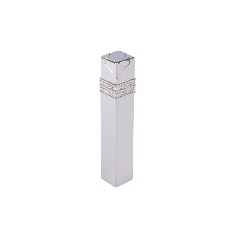 Bricheta Hadson 10205 Crystal Swarovski