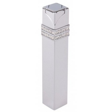 Bricheta Hadson 10205 Crystal Swarovski