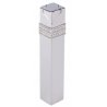 Bricheta Hadson 10205 Crystal Swarovski