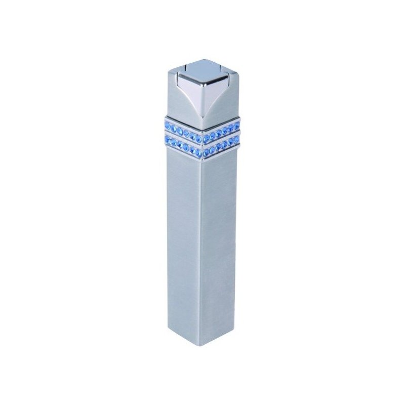 Bricheta Hadson 10206 Sapphire Swarovski