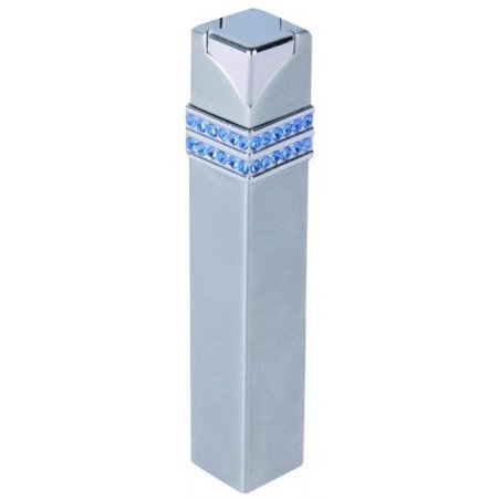 Bricheta Hadson 10206 Sapphire Swarovski