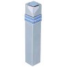 Bricheta Hadson 10206 Sapphire Swarovski