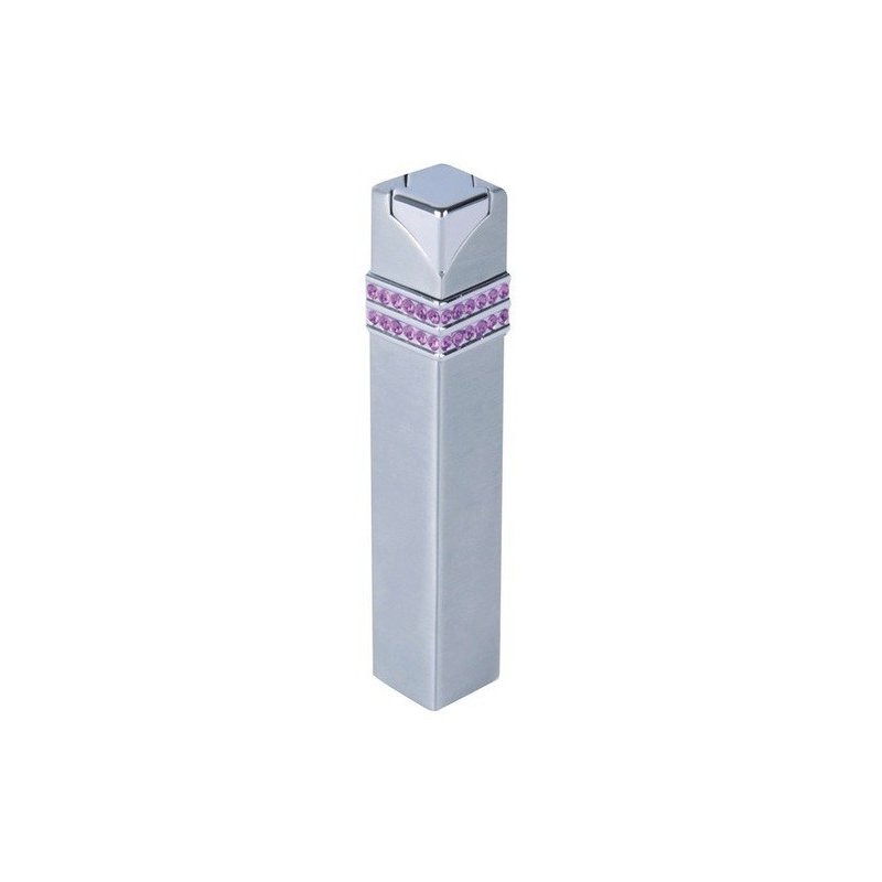 Bricheta Hadson 10207 Rose Swarovski