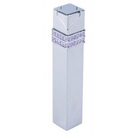 Bricheta Hadson 10208 Violet Swarovski