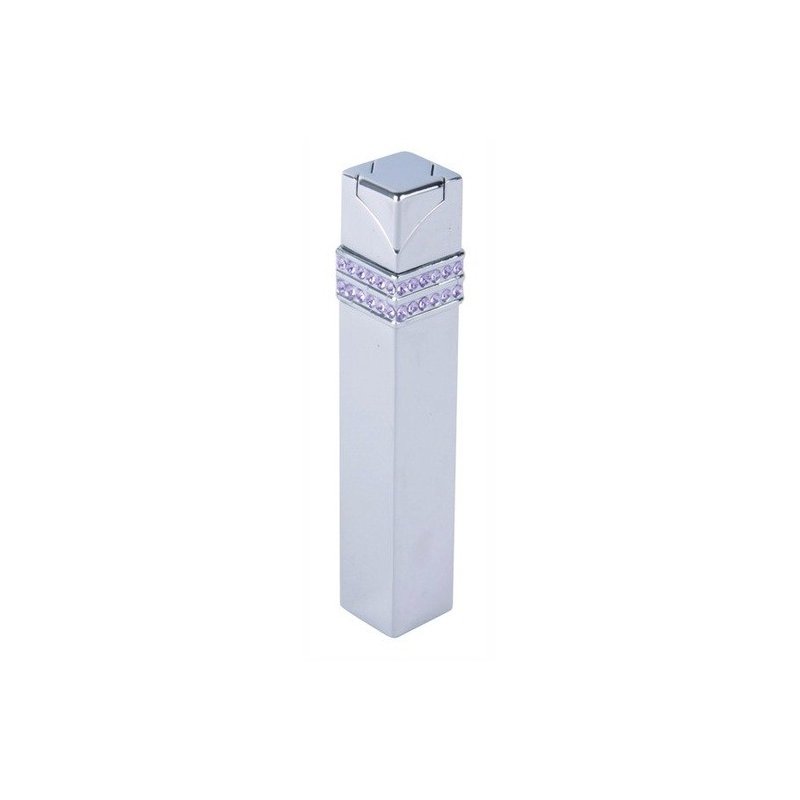 Bricheta Hadson 10208 Violet Swarovski