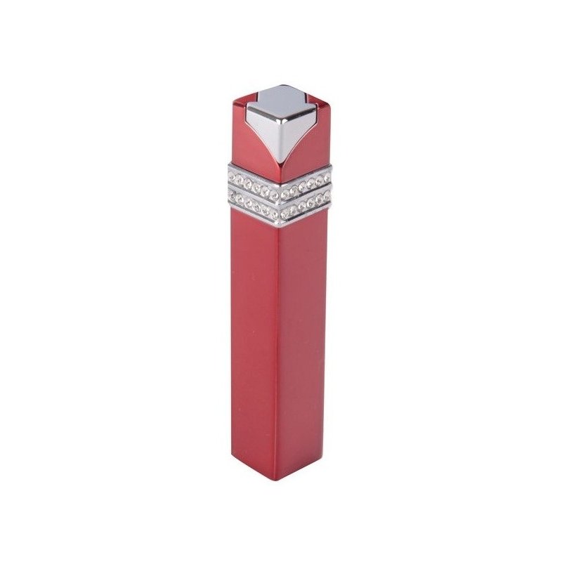 Bricheta Hadson 10210 Crystal Swarovski