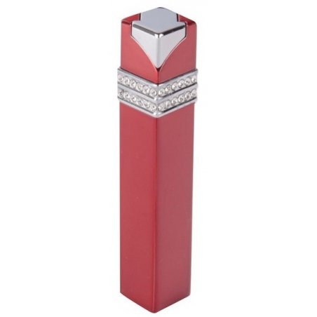 Bricheta Hadson 10210 Crystal Swarovski