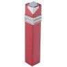 Bricheta Hadson 10210 Crystal Swarovski