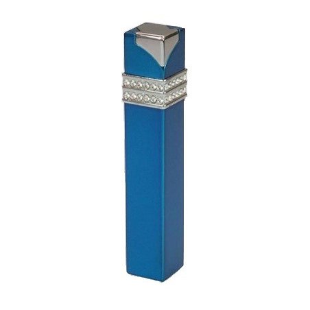Bricheta Hadson 10211 Blue Crystal Swarovski