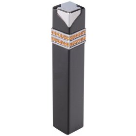 Bricheta Hadson 10212 Topaz Swarovski