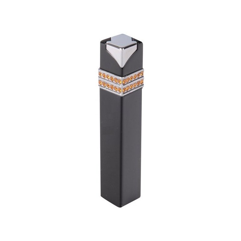 Bricheta Hadson 10212 Topaz Swarovski