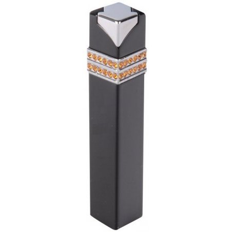 Bricheta Hadson 10212 Topaz Swarovski