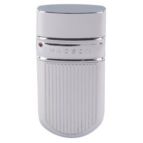 Bricheta Hadson 10231 Roma