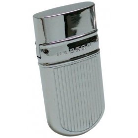 Bricheta Hadson 10231 Roma