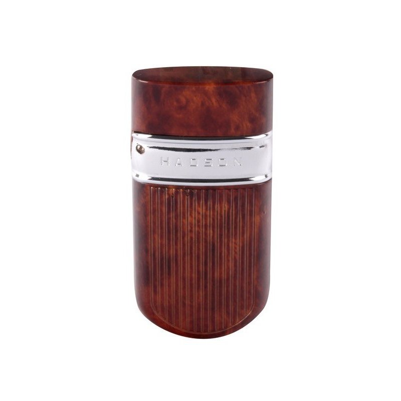 Bricheta Hadson 10233 Roma