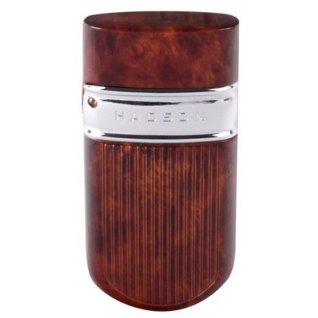 Bricheta Hadson 10233 Roma