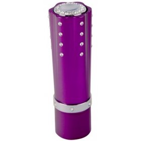 Bricheta Hadson 10240 Lipstick Crystal Rose