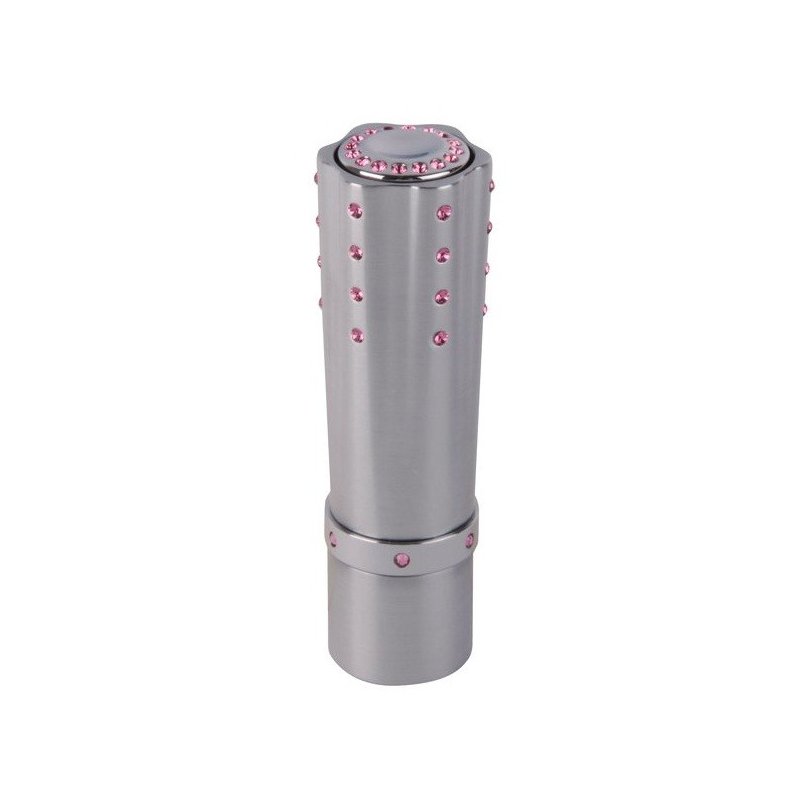 Bricheta Hadson 10245 Lipstick Rose