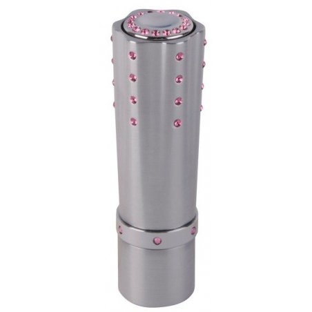 Bricheta Hadson 10245 Lipstick Rose