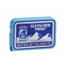 Tutun de prizat Gletscherprise 10 g
