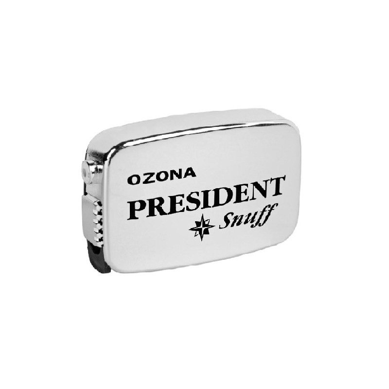 Tutun de prizat Ozana President 7 g