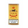 Tutun de pipa Tilbury Full Aroma 40 g