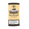 Tutun de pipa Tilbury Sweet Vanilla 40 g