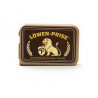 Tutun de prizat Lowen Prise 10 g