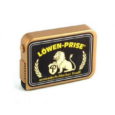 Tutun de prizat Lowen Prise 10 g
