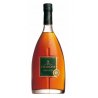 Coganc Chabasse Napoleon 70CL