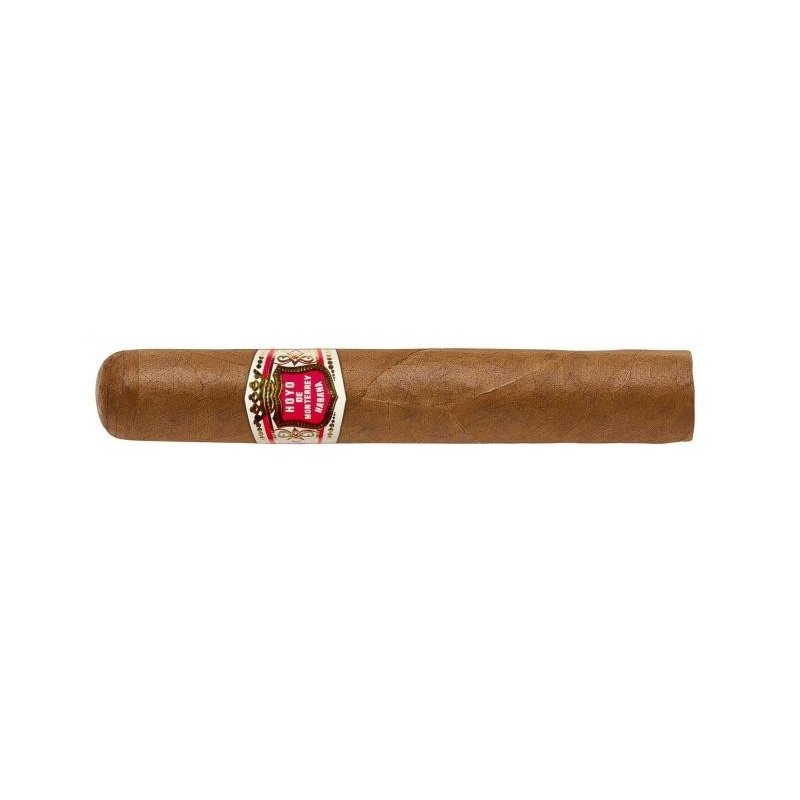 Trabucuri Hoyo de Monterrey Epicure No 2 Tubos 3