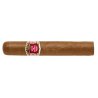 Trabucuri Hoyo de Monterrey Epicure No 2 Tubos 3