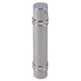 Bricheta Hadson 10262 Lady s Crystal Swarovski