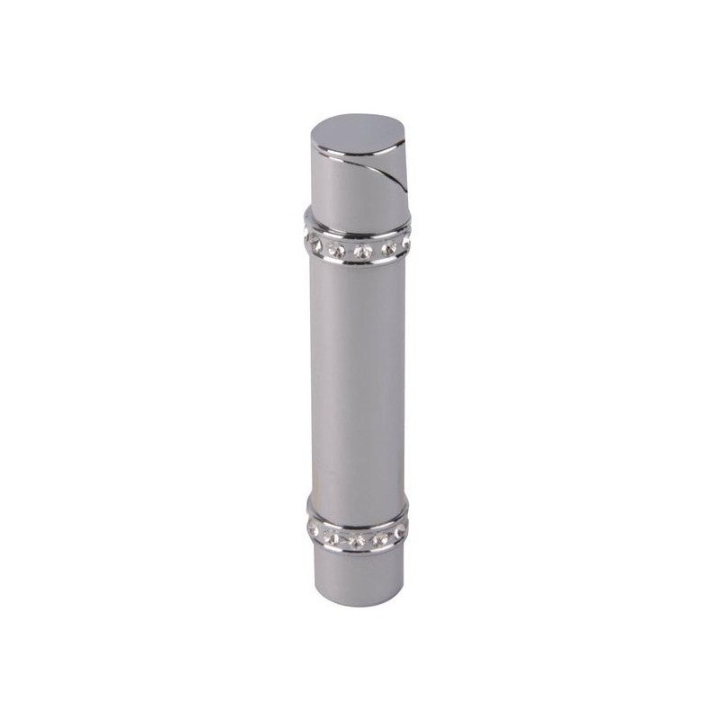Bricheta Hadson 10262 Lady s Crystal Swarovski