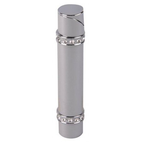 Bricheta Hadson 10262 Lady s Crystal Swarovski