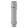 Bricheta Hadson 10262 Lady s Crystal Swarovski