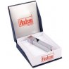 Bricheta Hadson 10210 Crystal Swarovski
