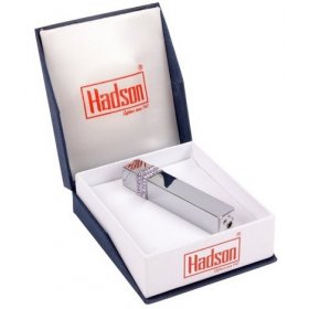 Bricheta Hadson 10212 Topaz Swarovski