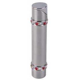 Bricheta Hadson 10266 Lady s Crystal Light Siam Swarovski