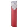 Bricheta Hadson 10290 Heart Red Ice Crystal Swarovski