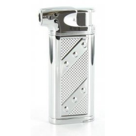 Bricheta Hadson 10310 Globus