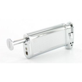 Bricheta Hadson 10310 Globus