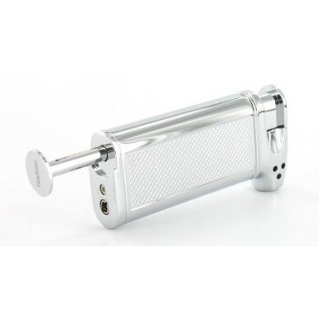 Bricheta Hadson 10310 Globus