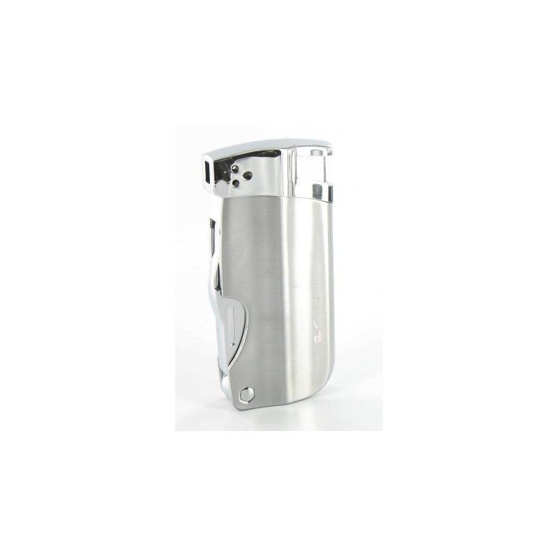 Bricheta Hadson 10330 Multi Pipe Satin