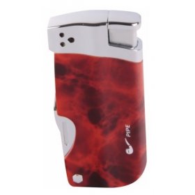 Bricheta Hadson 10332 Multi Pipe Marble Lacquer