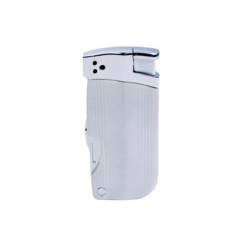 Bricheta Hadson 10334 Multi Pipe Diacut Design