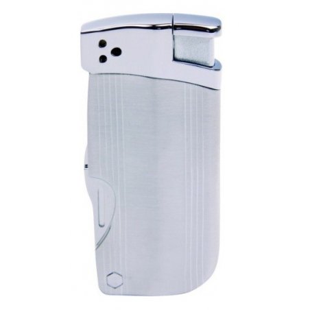 Bricheta Hadson 10334 Multi Pipe Diacut Design